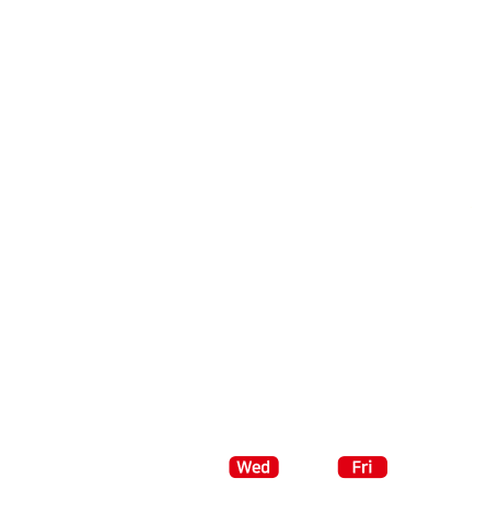 AMDS 2023 : 2023.10.25(Wed) ~ 27(Fri) / Hotel Inter-Burgo Daegu, Korea